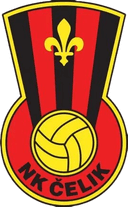 এনকে সেলিক জেনিকা ইউ১৯