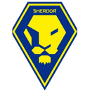 शेरडोर समरकंद