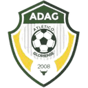 অ্যাটলেটিকো গ্লোরিয়েন্সে