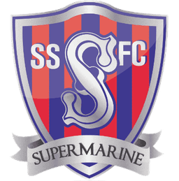 स्विंडन सुपरमरीन