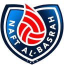 Naft Al-Basra U21