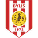 KS Bylis