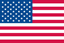 Amerika Serikat