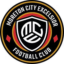 Moreton Bay United Women
