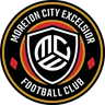 Moreton Bay United Women