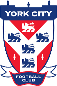 York City Women