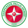 TPV Tampere (w)