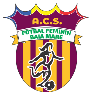 इंडिपेंडेंटा बाया मारे विमेन