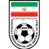 Iran (w) U18