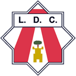 লুলেতানো U19