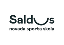 Saldus NSS
