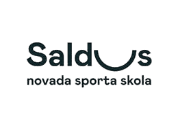 Saldus NSS