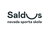 Saldus NSS