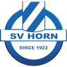 एसवी हॉर्न