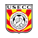 कूज़े-कैप्टलेट