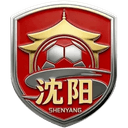 Shenyang Team
