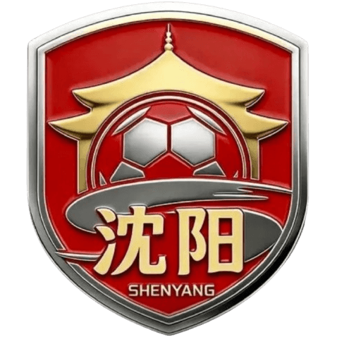 Shenyang Team