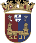 এসসিইউ টোরেরেন্সে