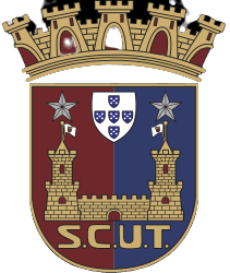 এসসিইউ টোরেরেন্সে