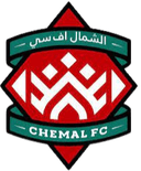 Chemal FC