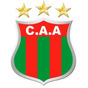 সি এ ফ্লোরিডা