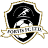 Fortis FC