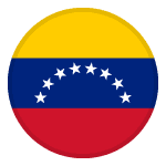 Venezuela Women U20