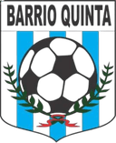 বারিও কুইন্তা (মহিলা)