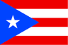 Puerto RicoU16