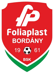 বর্ডানি এসকে