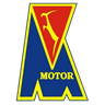 মোটর লুবলিন