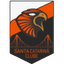 Santa Catarina U20
