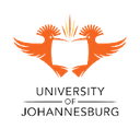 University of the Johannesburg