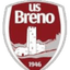 यूएस ब्रेनो
