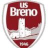 यूएस ब्रेनो