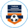 Tarun Sangha FC