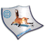 FK Gorno Lisice