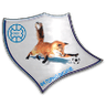 FK Gorno Lisice