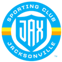 स्पोर्टिंग जैक्स