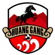 Huanggang Team
