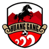 Huanggang Team