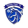 Dagon Port FC U20