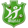 Baoshan Team