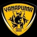 Yanapuma (W)