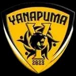 Yanapuma (W)