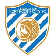 নর্থকোট সিটি