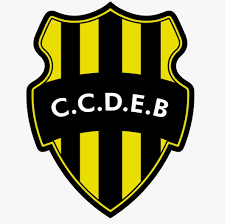 यूजेनियो बस्टोस