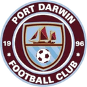 Port Darwin FC