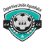 দেপোর্তিভো ইউনিয়ন আগুআডালসে