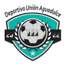 দেপোর্তিভো ইউনিয়ন আগুআডালসে